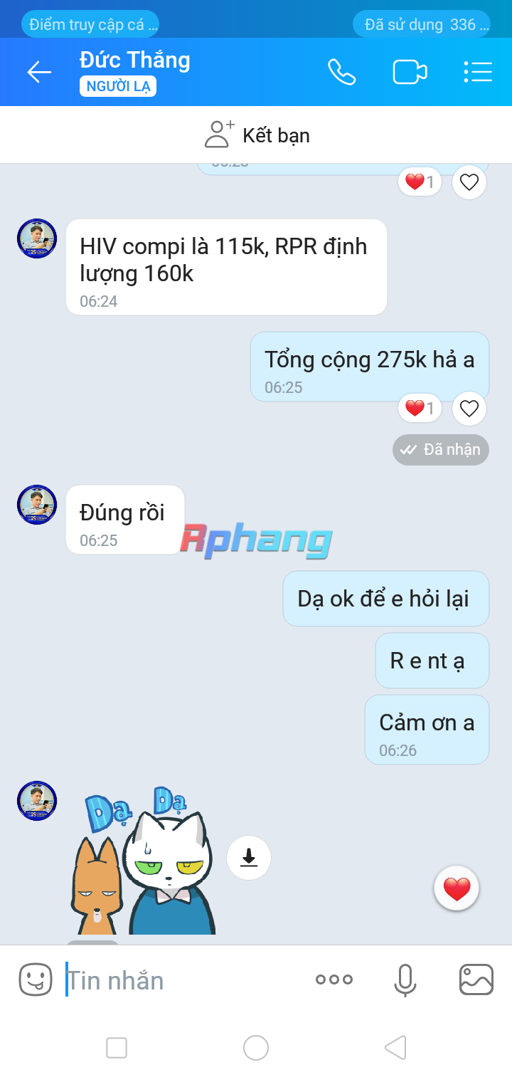 Screenshot_2024-04-25-07-17-00-61.png