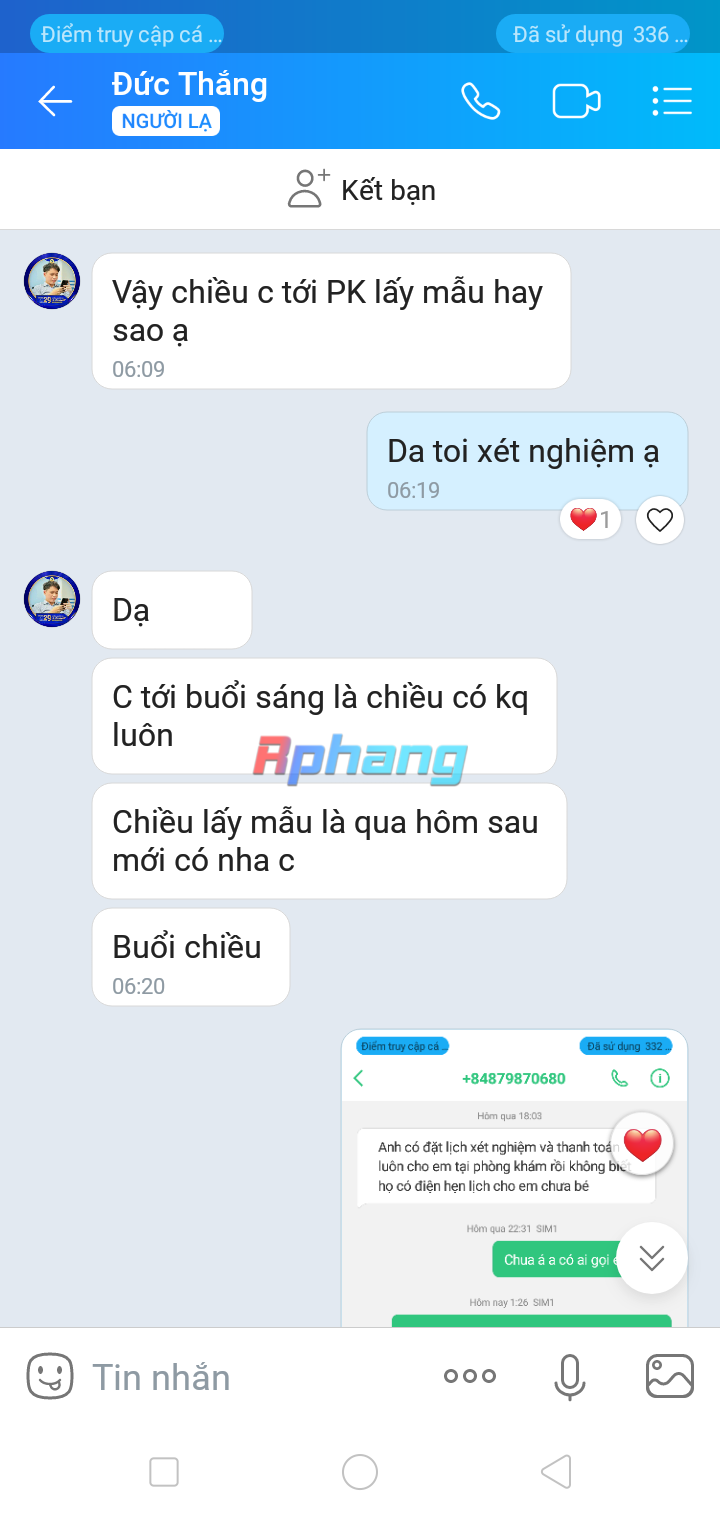 Screenshot_2024-04-25-07-17-20-05.png