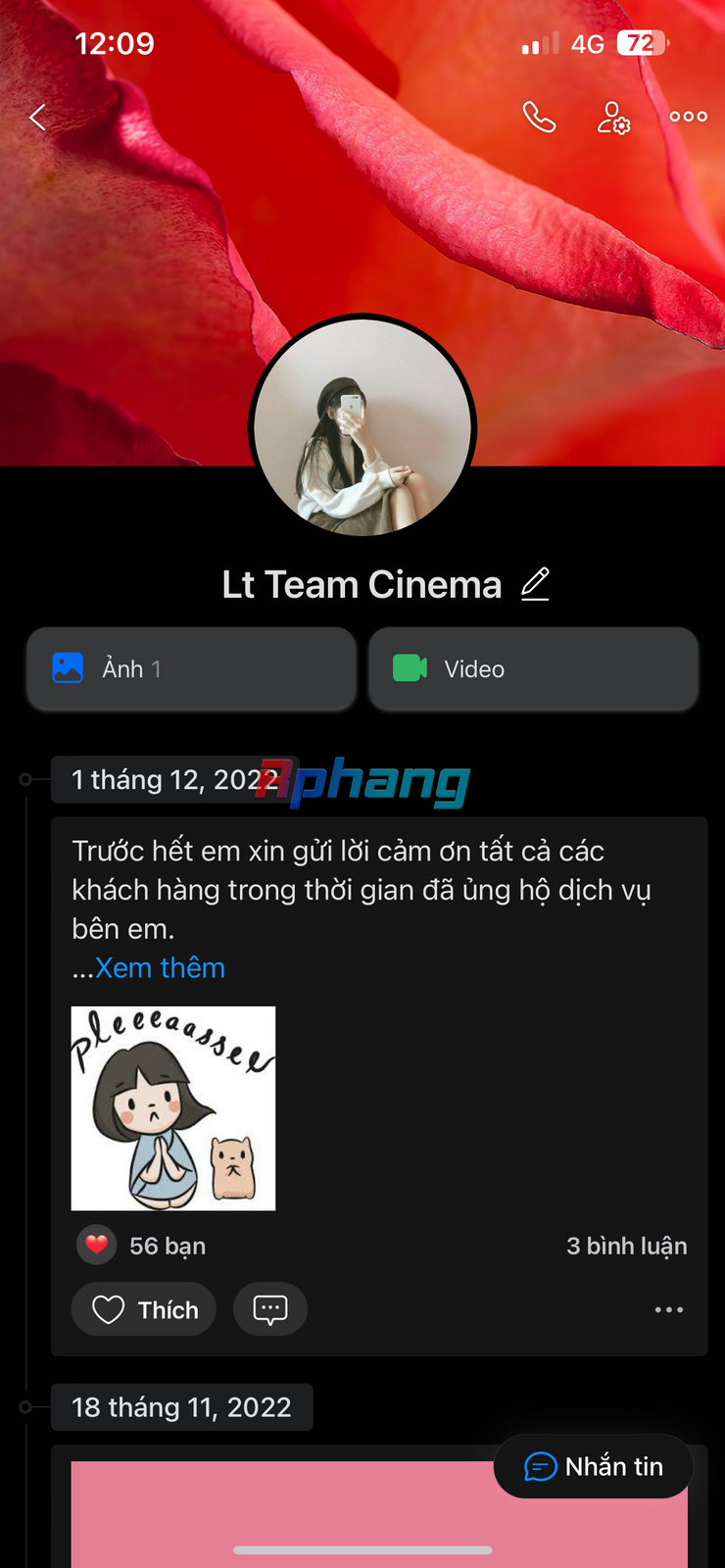IMG_4626.png