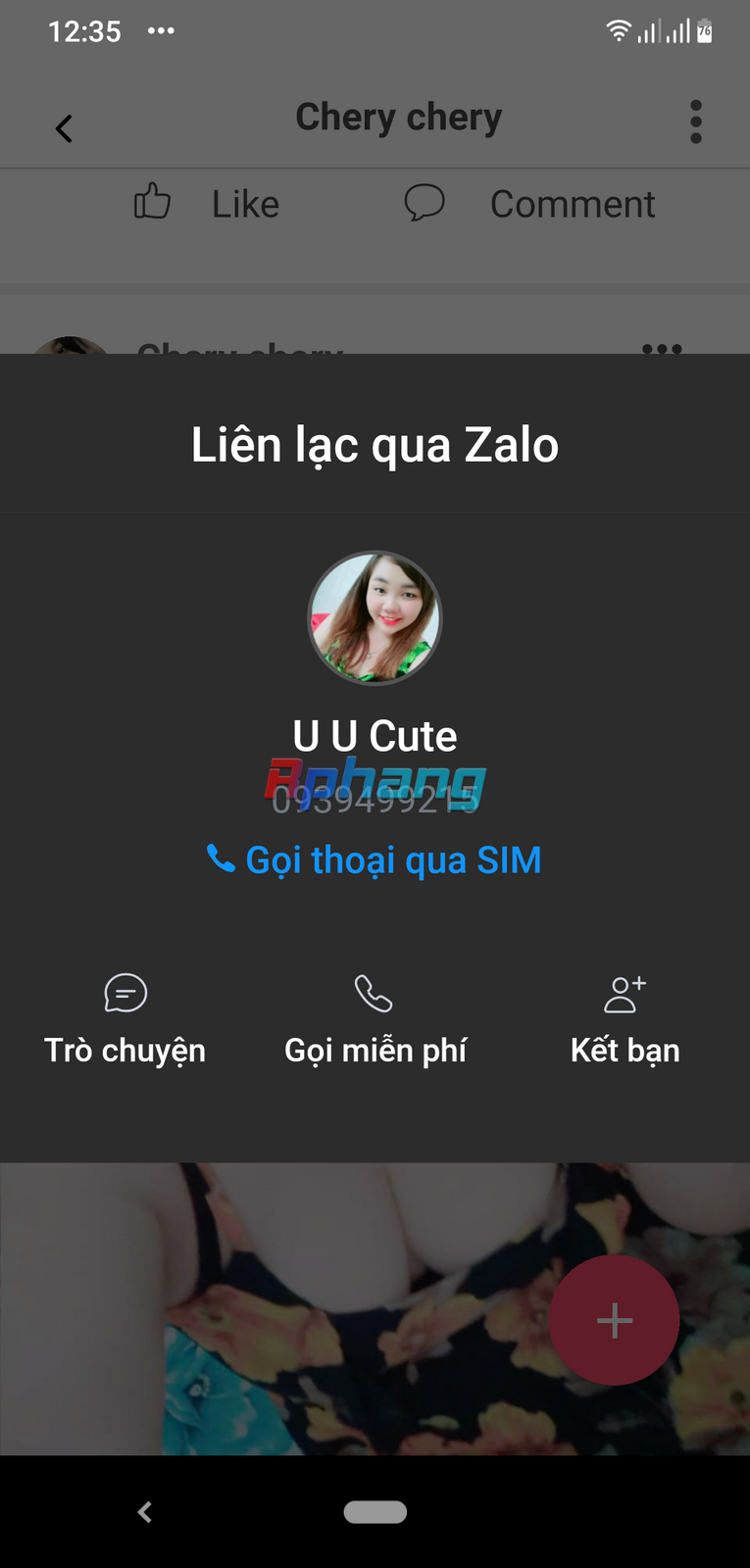 Screenshot_20240425-123505.png