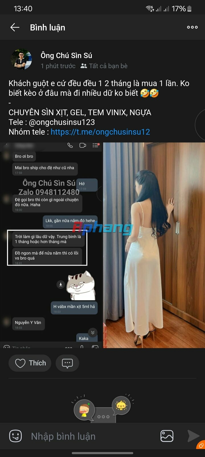 1000056530.jpg