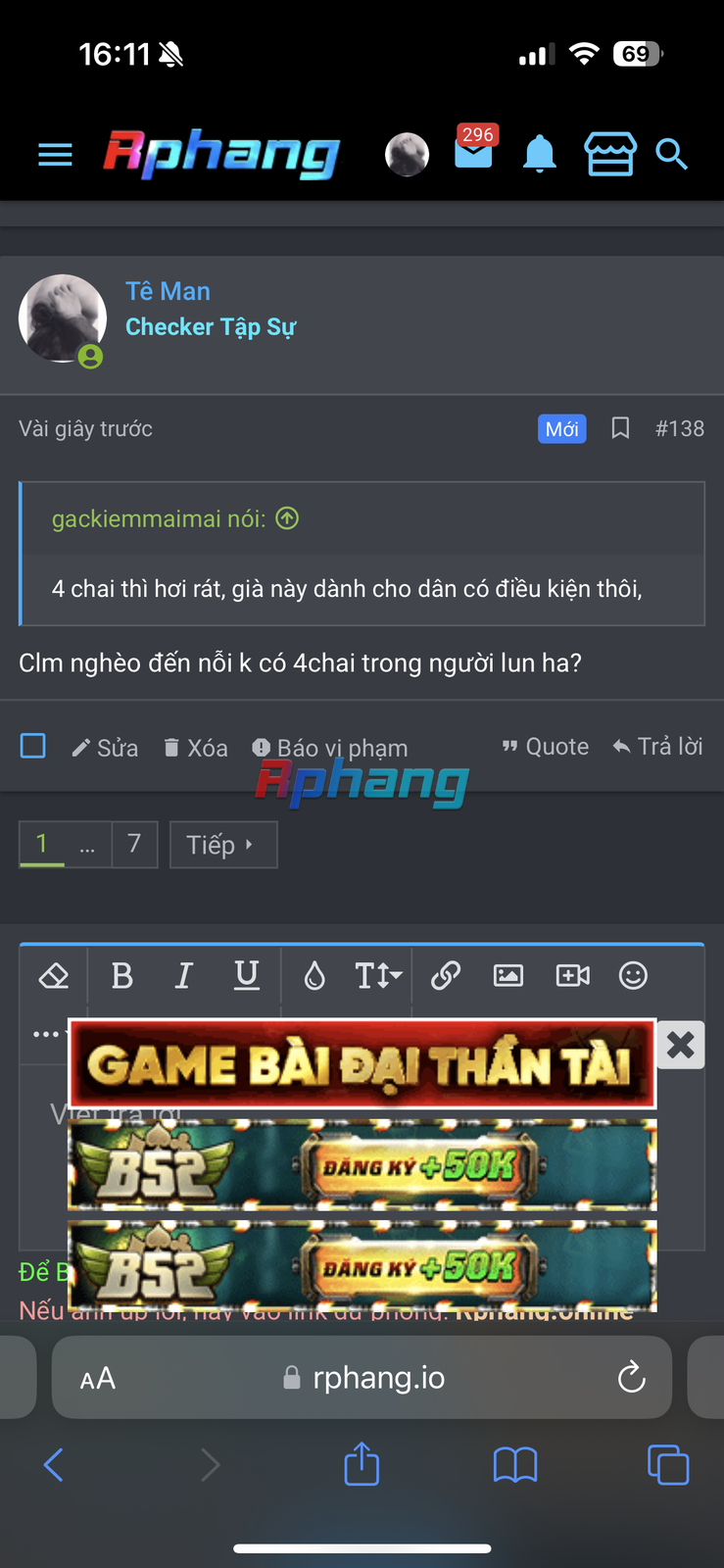 IMG_2112.png