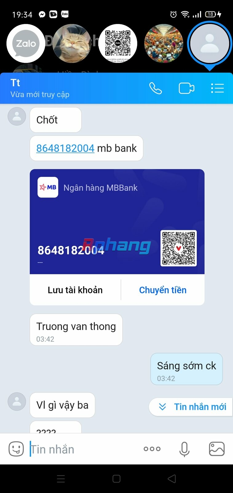 Screenshot_2024-04-25-19-34-24-68.jpg