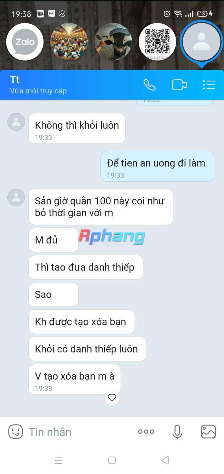 Screenshot_2024-04-25-19-38-57-65.jpg