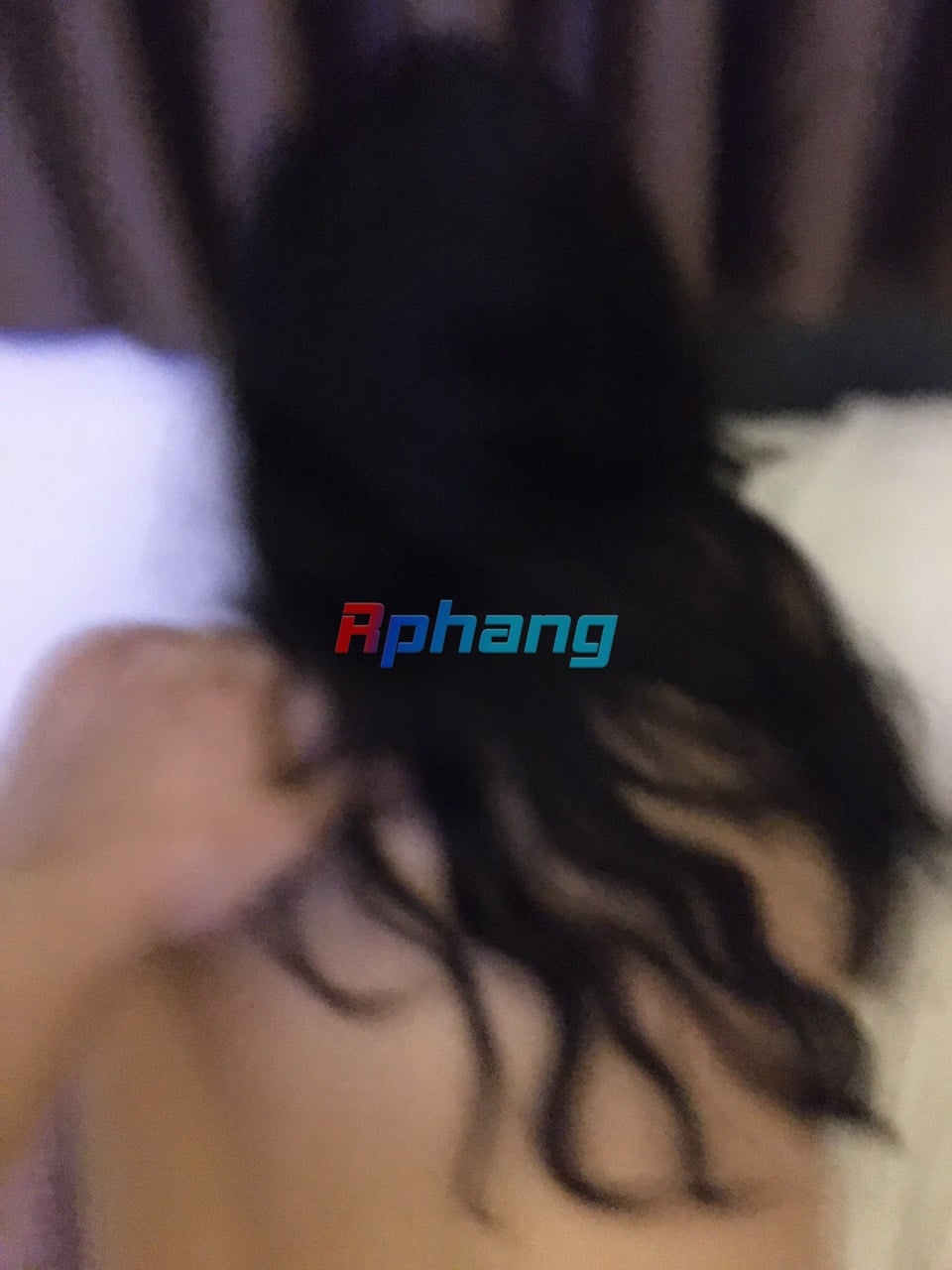 f24996ee871a2944700b.jpg