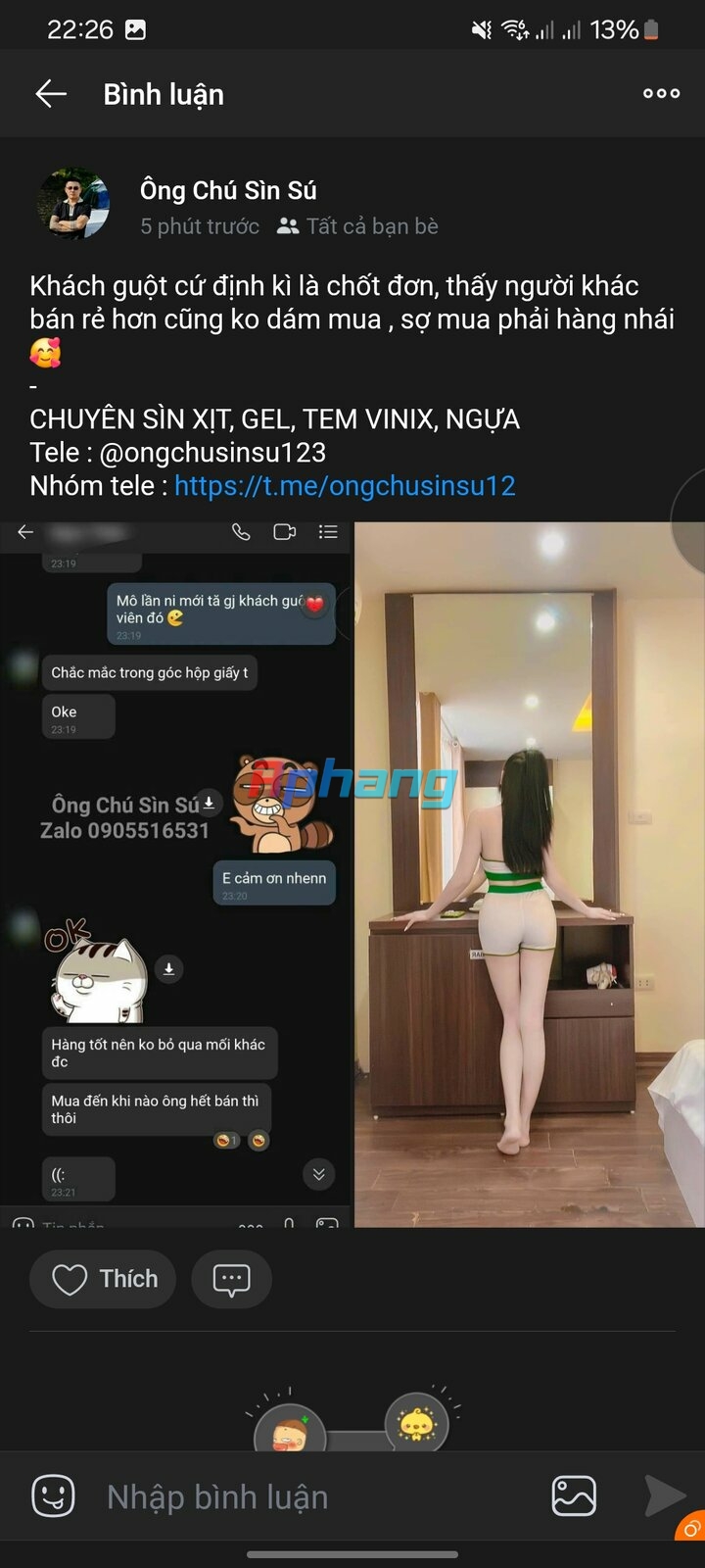 1000056544.jpg