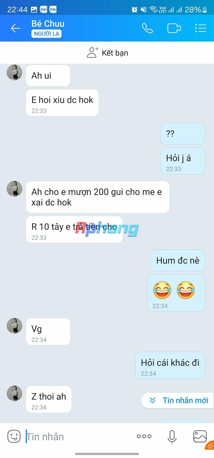 1000014593.jpg