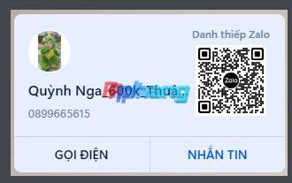1714065928560.png