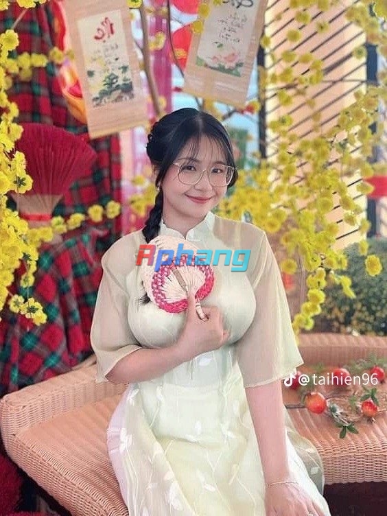 b335aa5577a2d9fc80b3.jpg