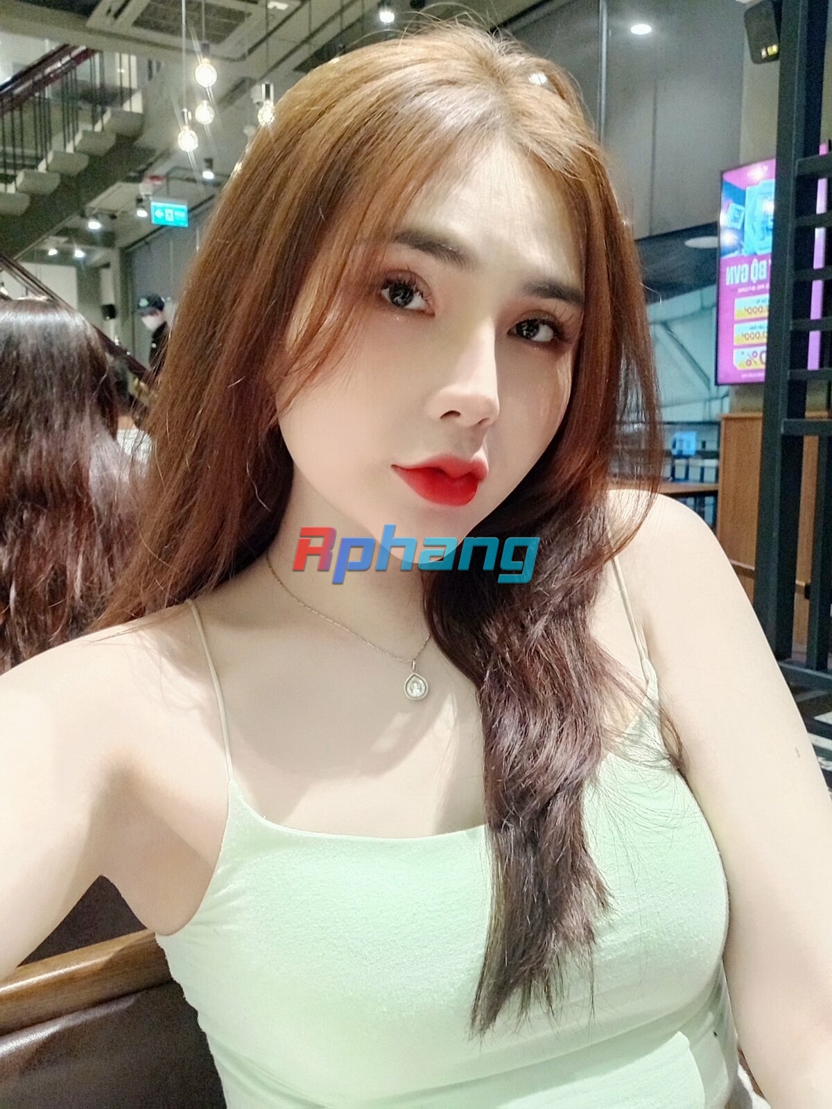 B612_20240426_075754_332.jpg