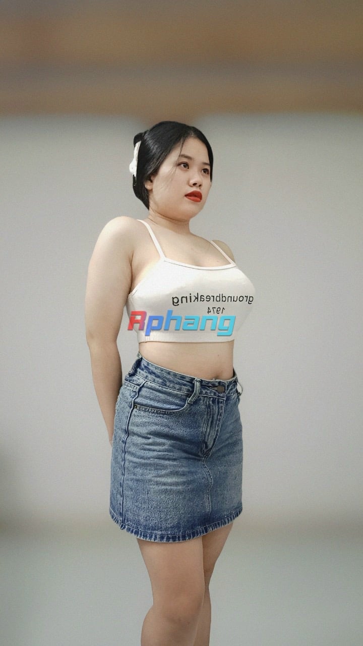 5A39BBAB-9C3C-4300-8195-DBBD6F561444.jpeg