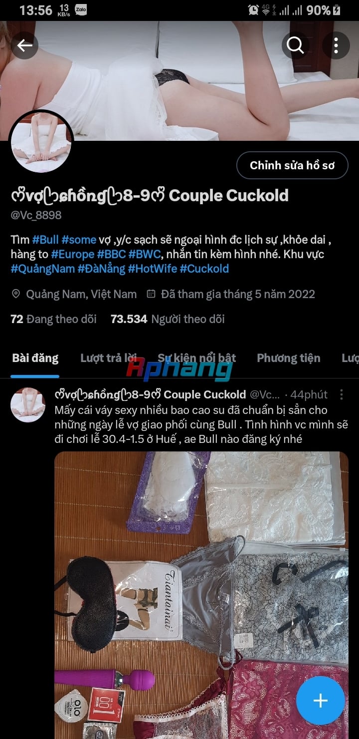 Screenshot_20240426-135641_X.jpg