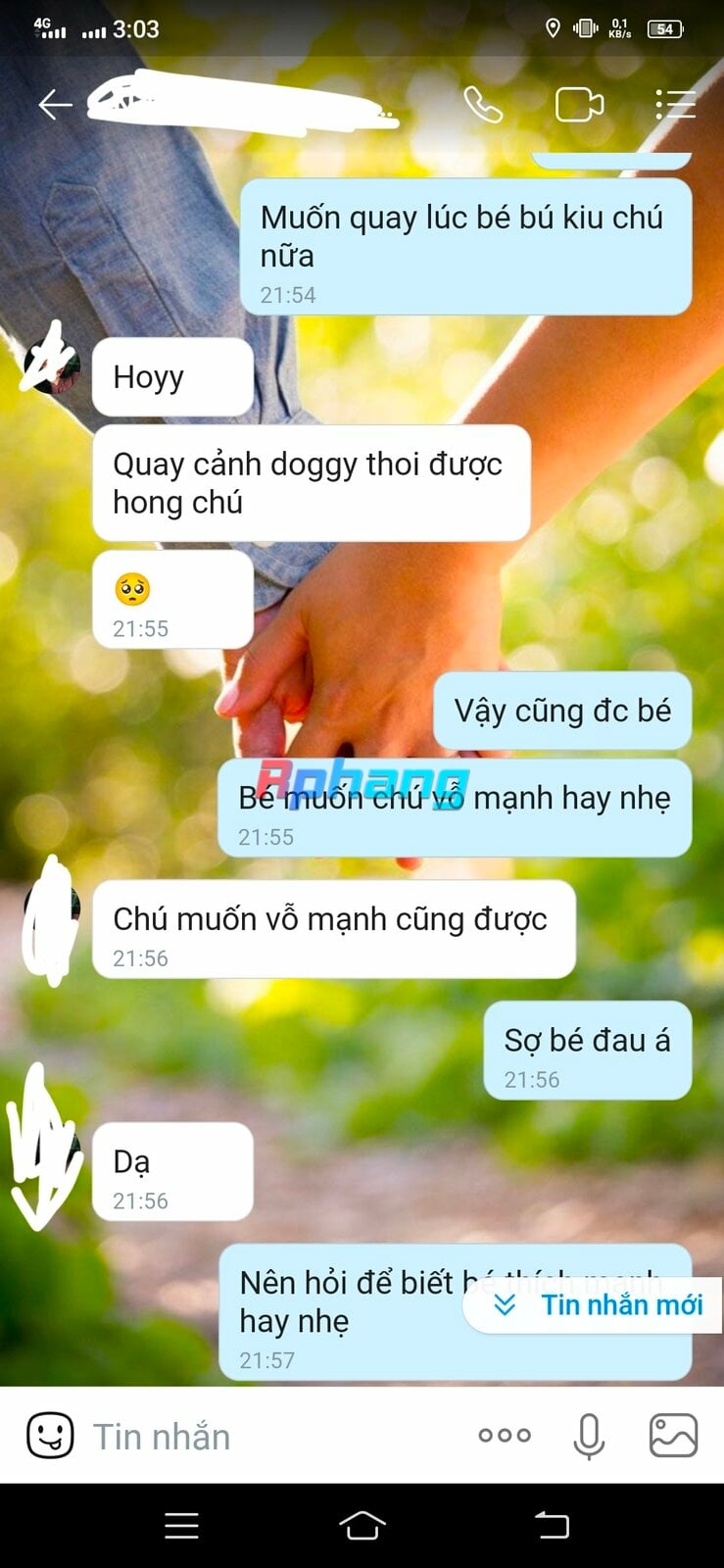 1000002484.jpg