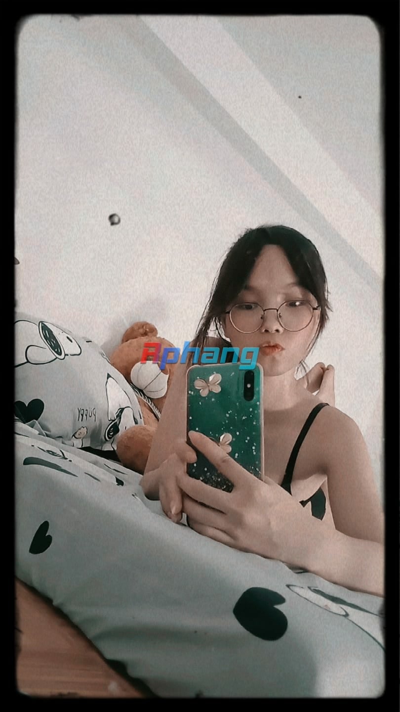 Secretary damdang and the Lucky Boss (45).jpg