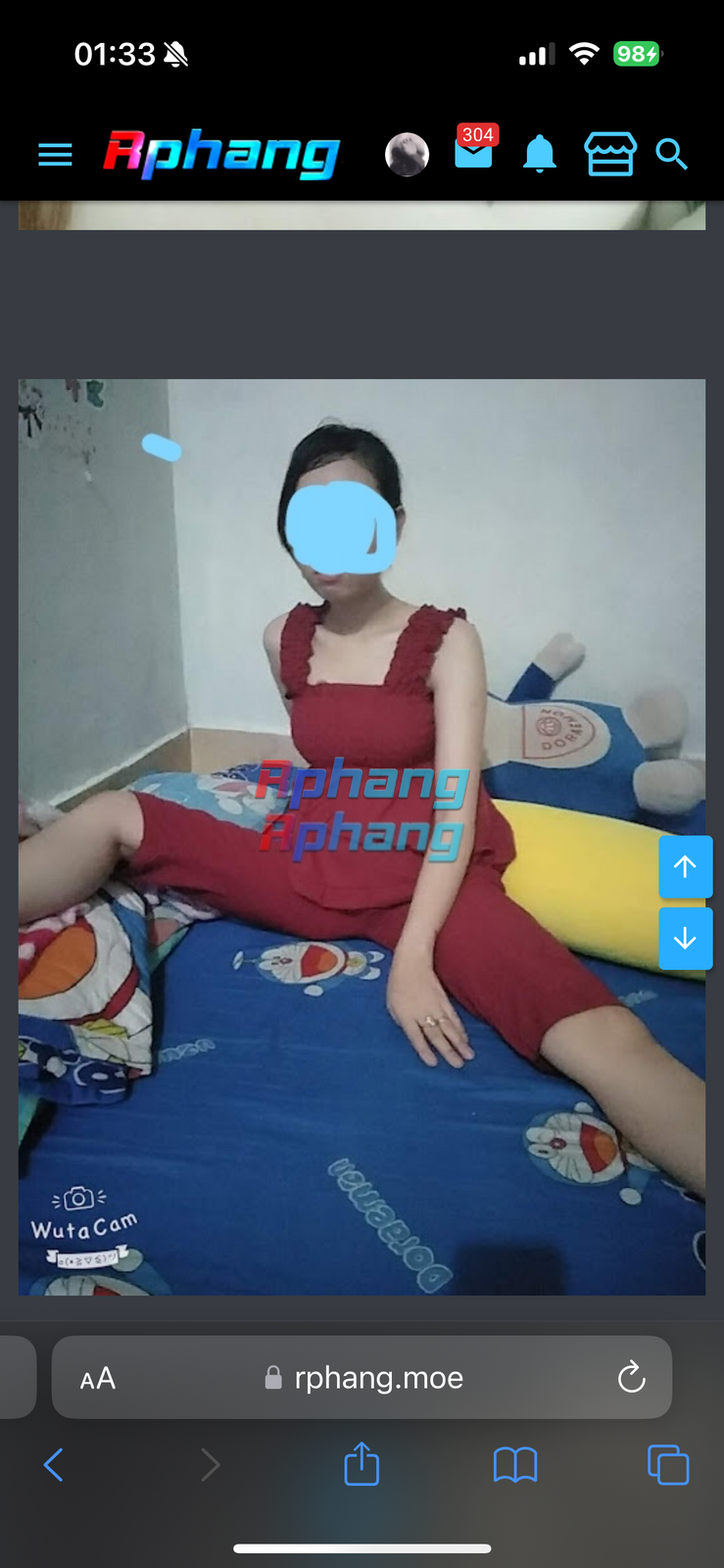 IMG_2256.png