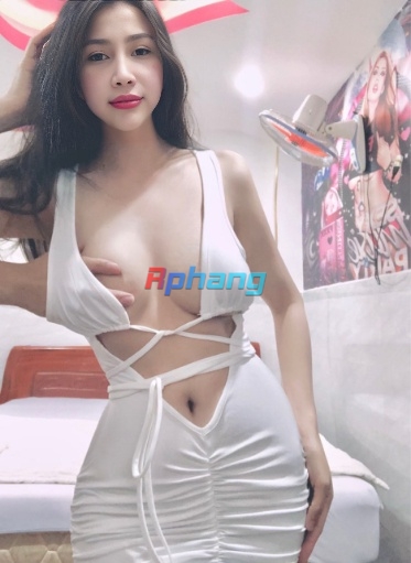 cf7d5a10-eb7b-4514-b97a-e4fb47702961.jpg