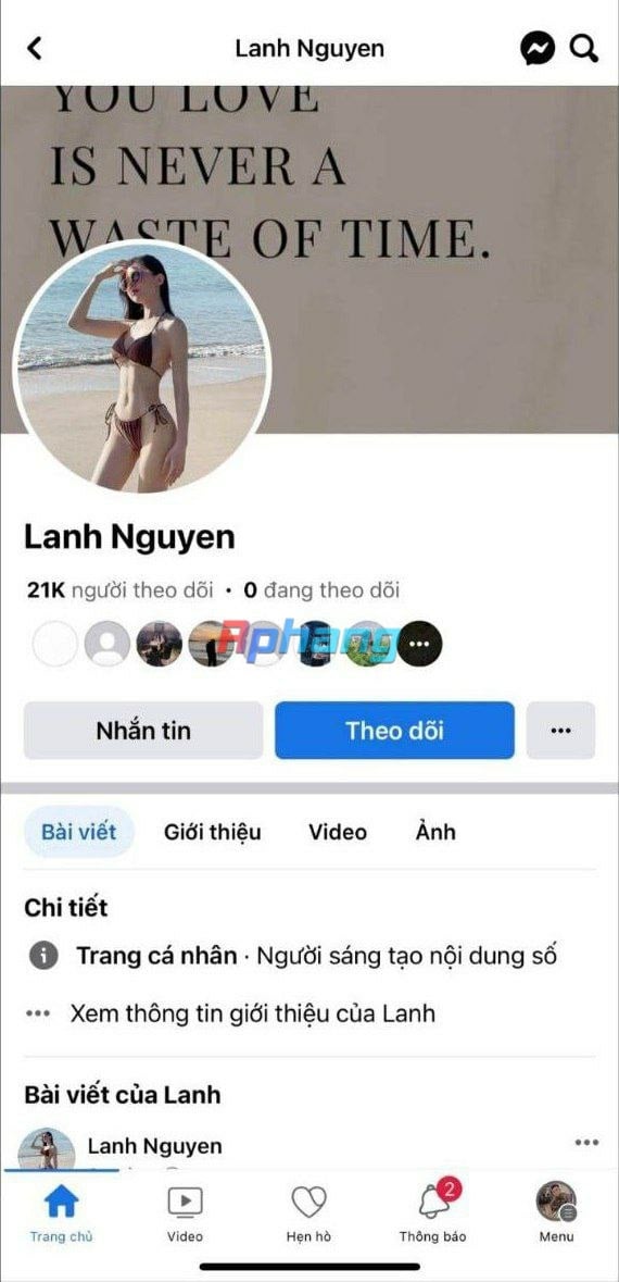 1000006263.jpg