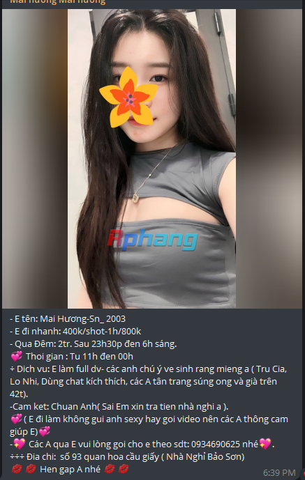 1714203940408.png