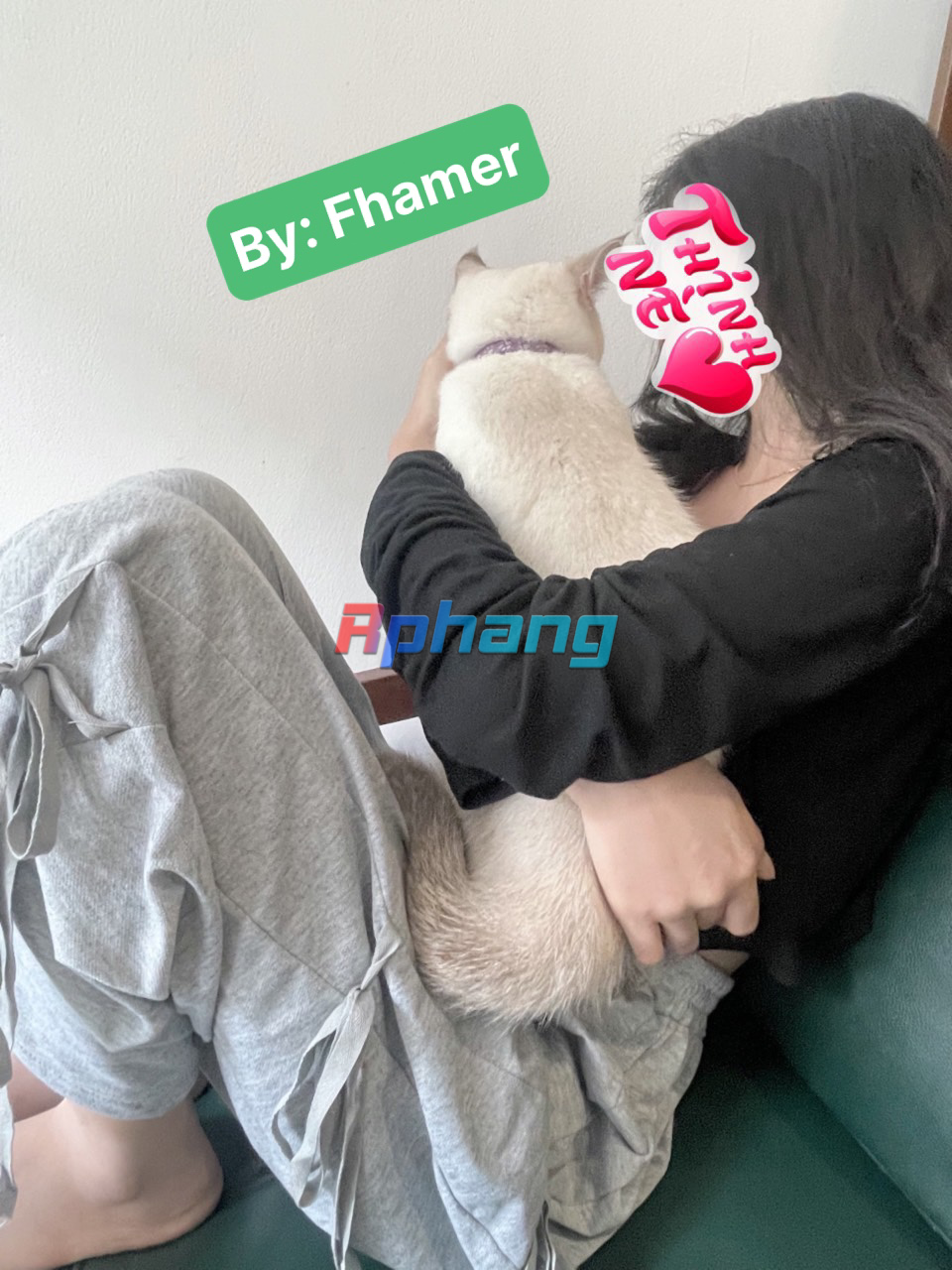 1714212220322.png