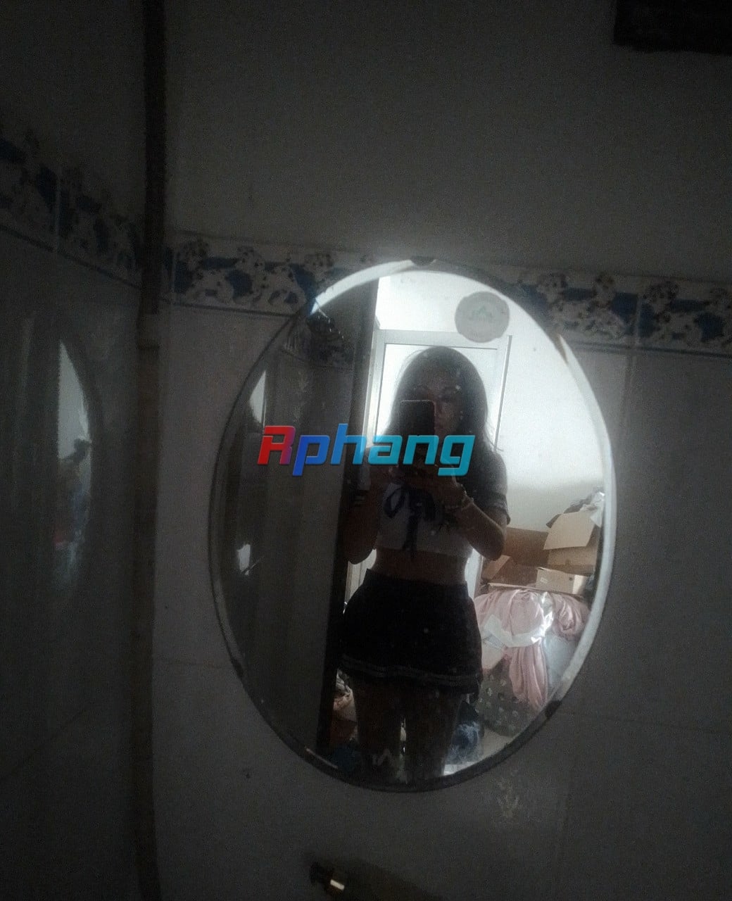 IMG_20240428_075424.jpg