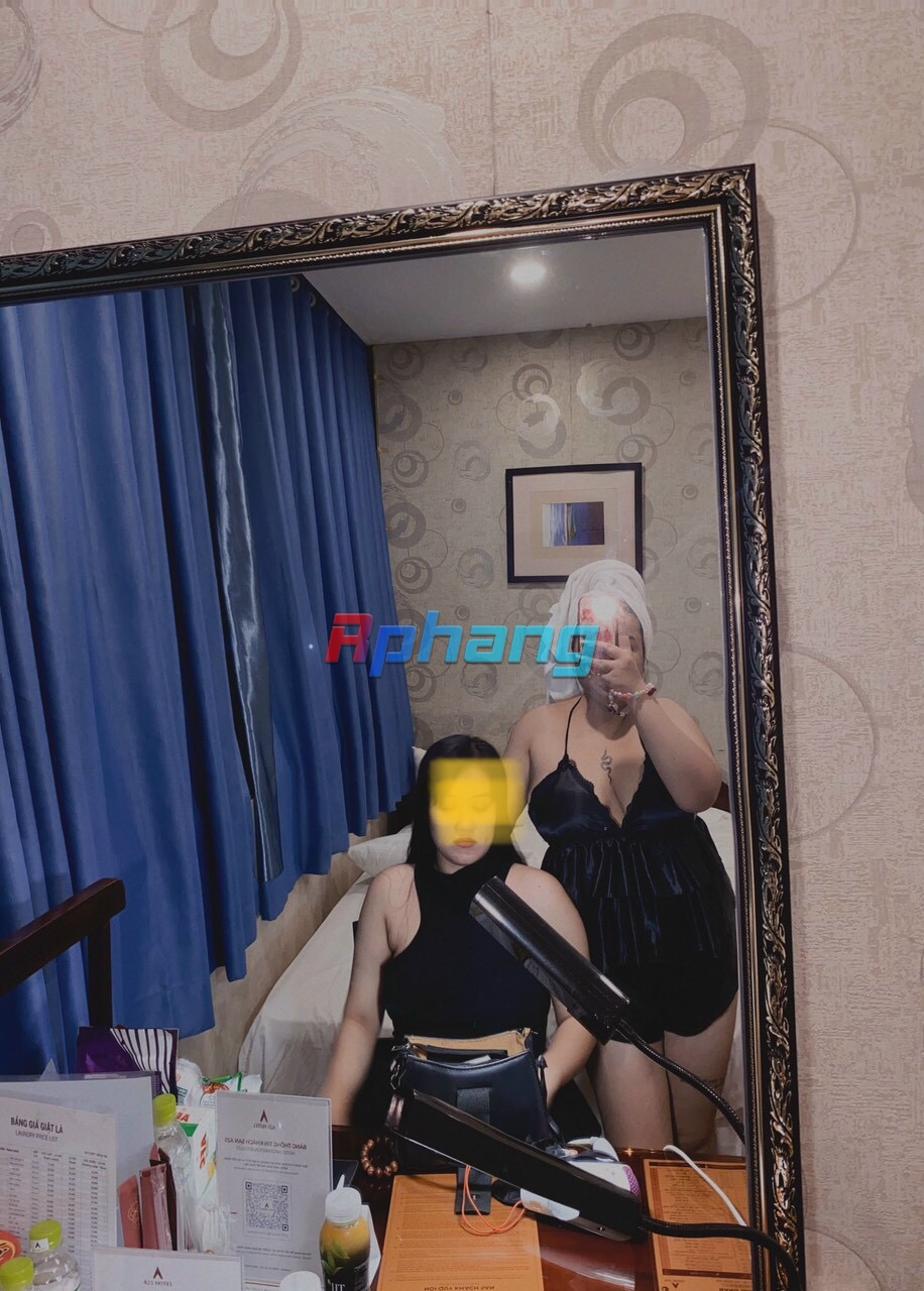 BA732D61-33C5-42E4-B65E-7B4E7D1E9AEE.jpeg