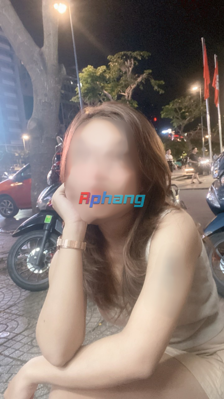 5dab5d4114caba94e3db4.jpg