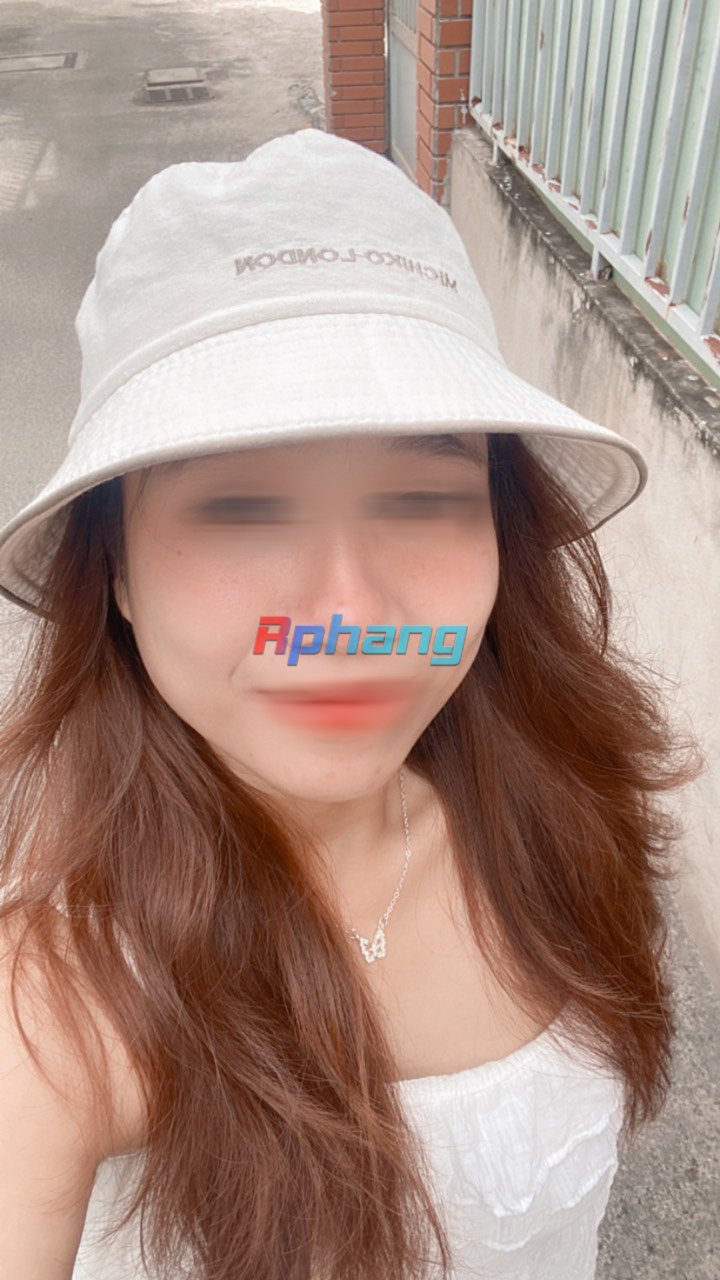 3db267592ed2808cd9c31.jpg