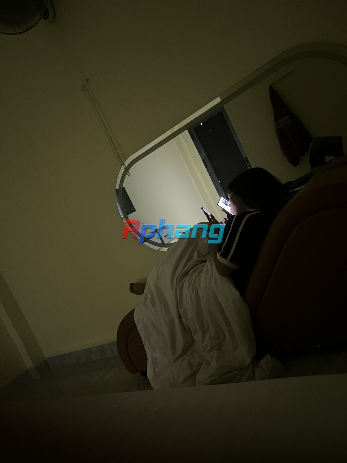 IMG_0360.jpeg