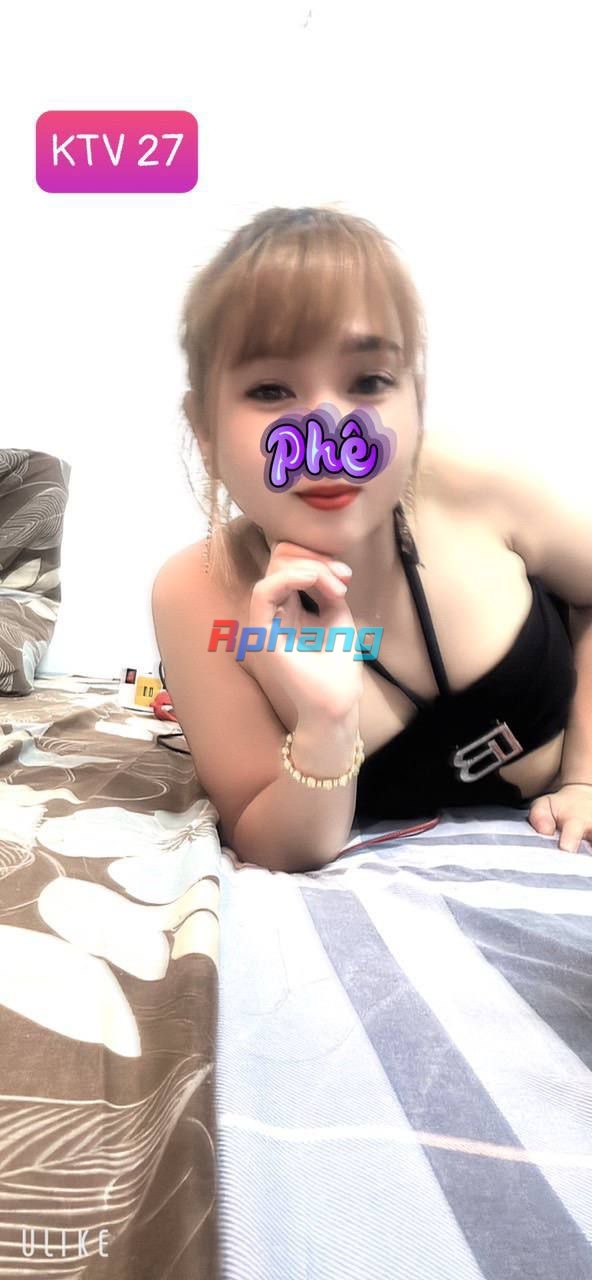 1HSHBKQSU_C2PSU0.jpeg