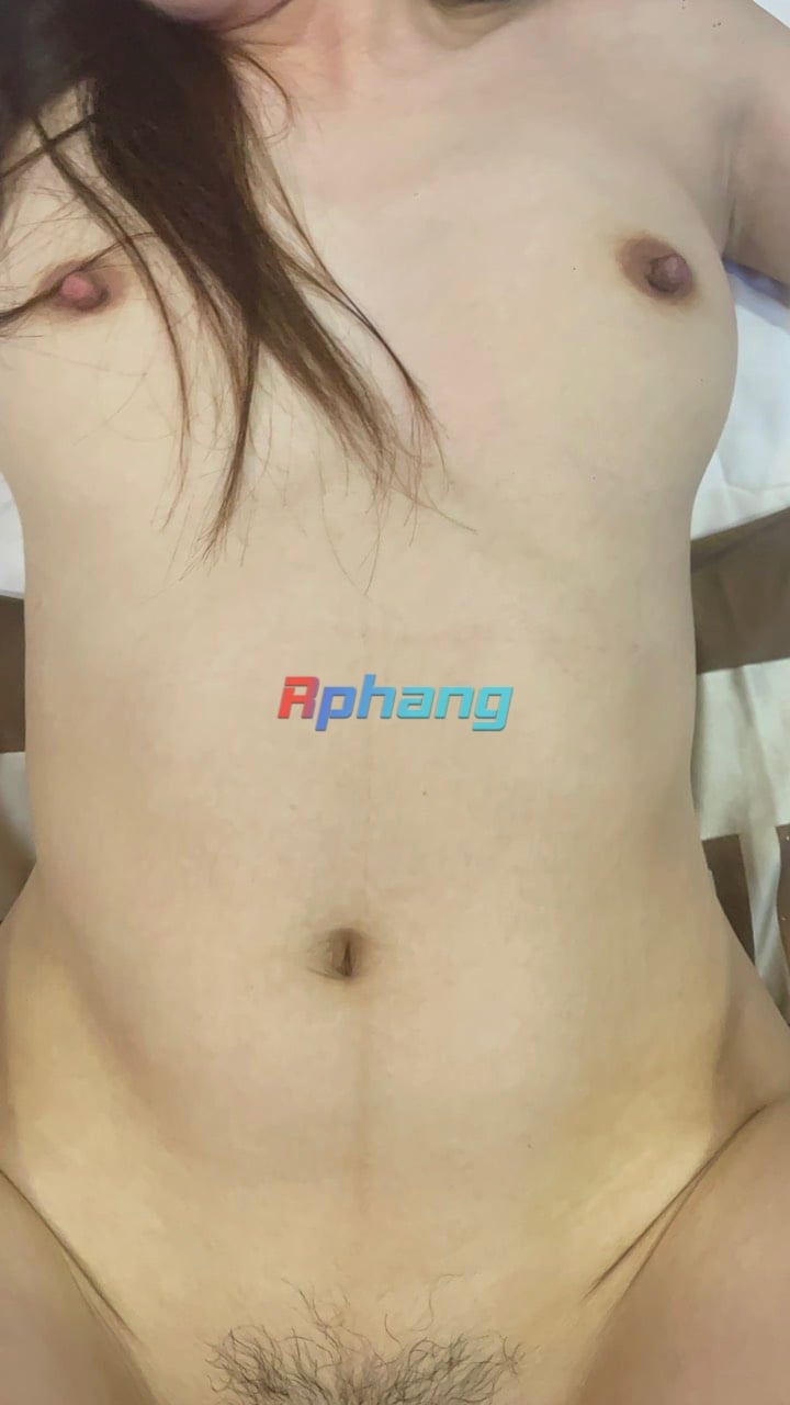 eec5d95145a8ebf6b2b9.jpg