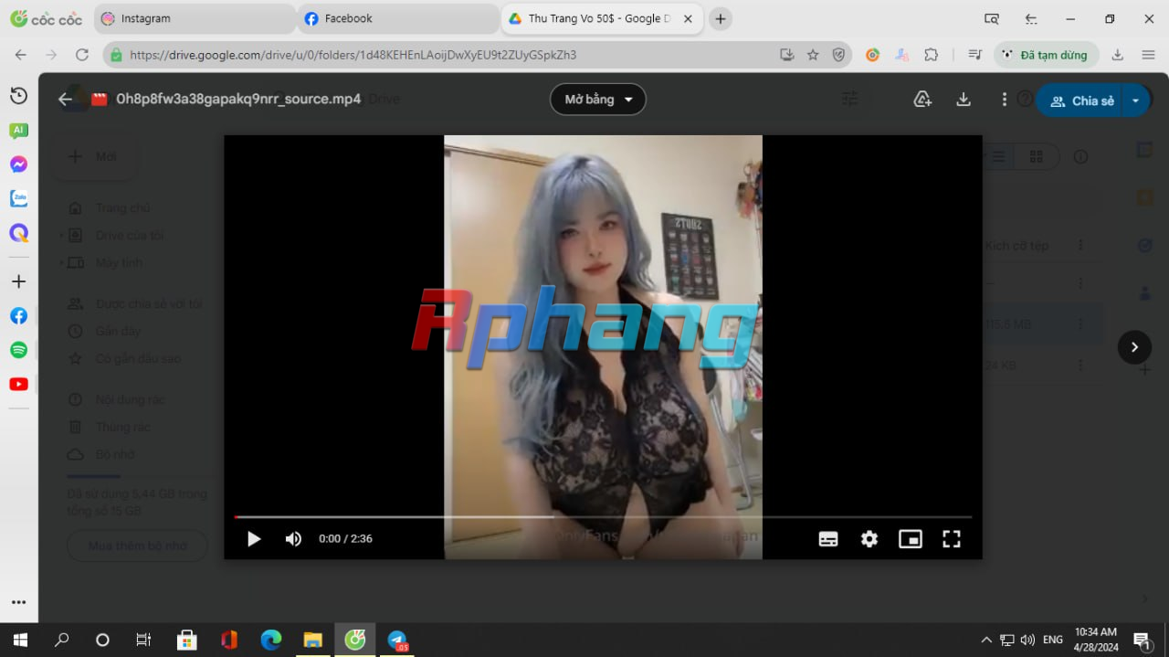 1714298959798.png