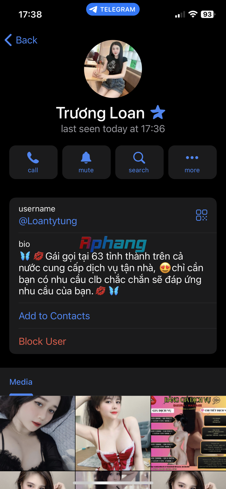 IMG_9654.png