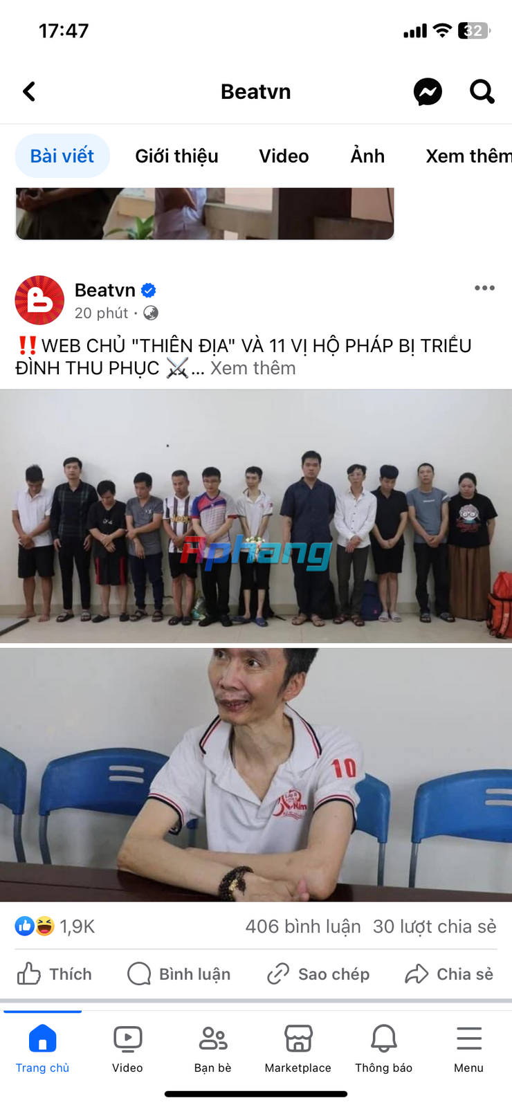 IMG_2780.png