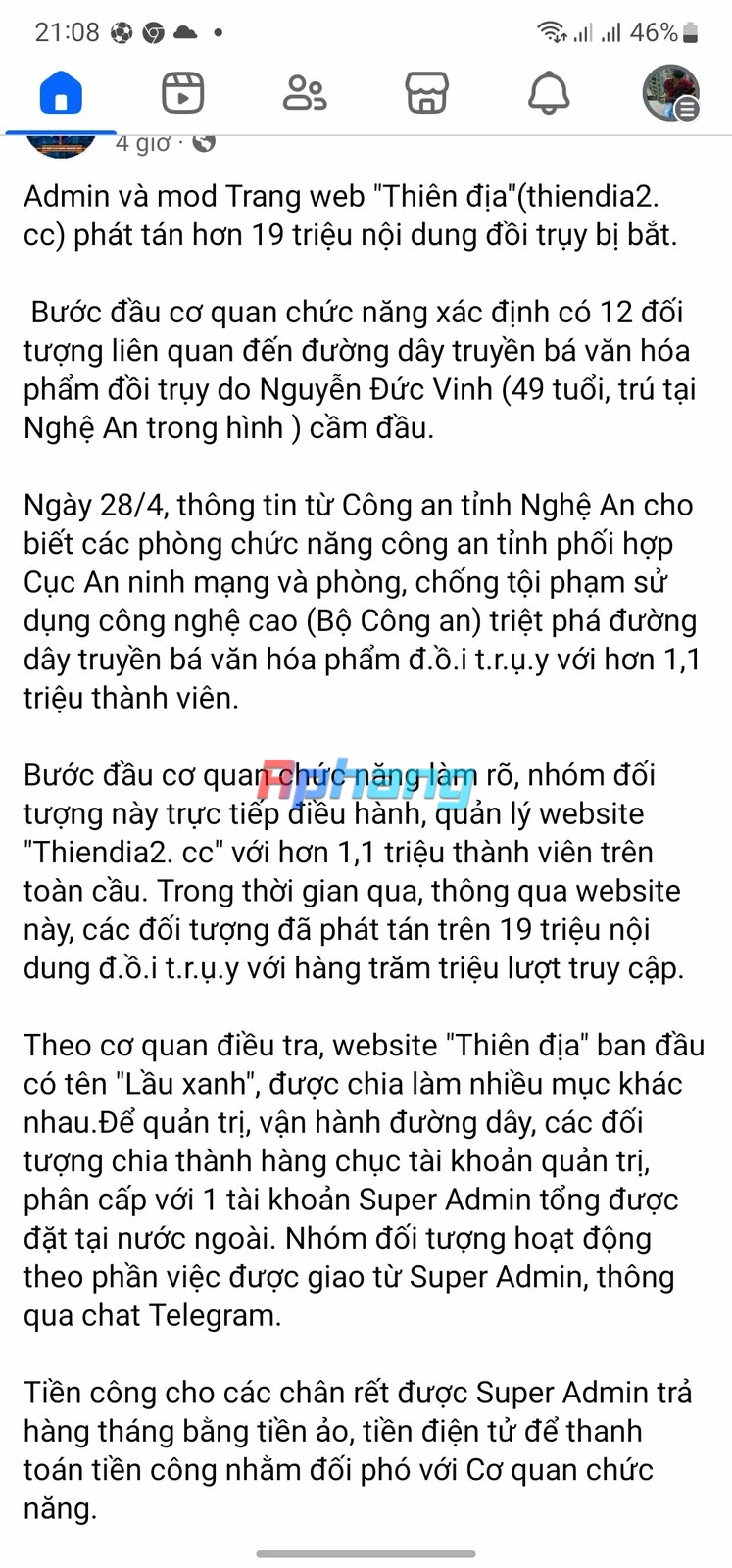 Screenshot_20240428_210822_Facebook.jpg