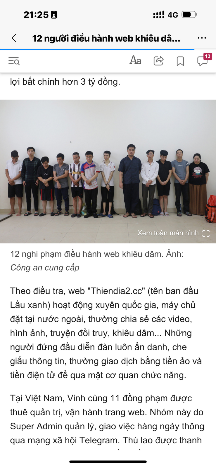 IMG_1737.png