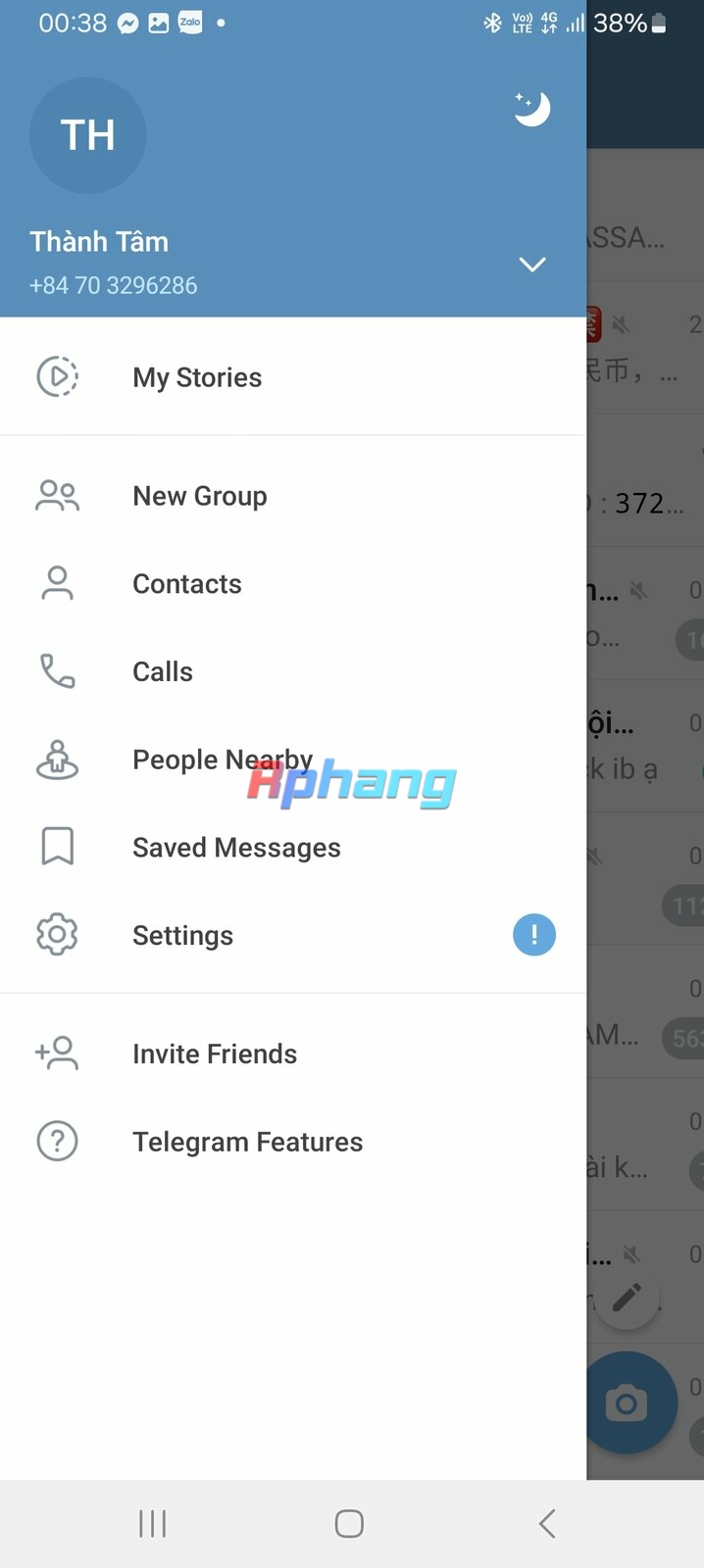 1000011140.jpg