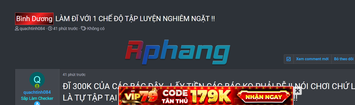1714326333739.png