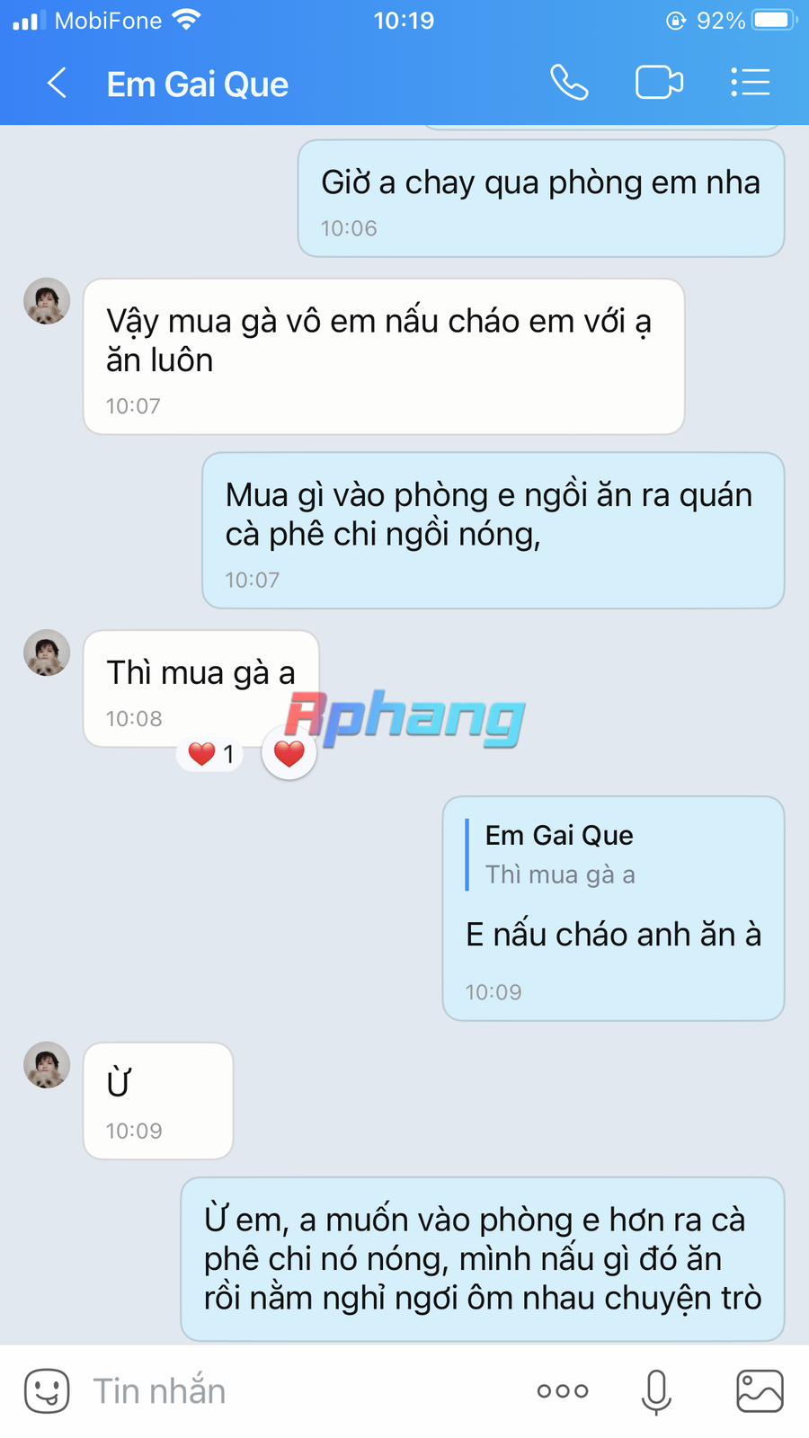 IMG_5839.png