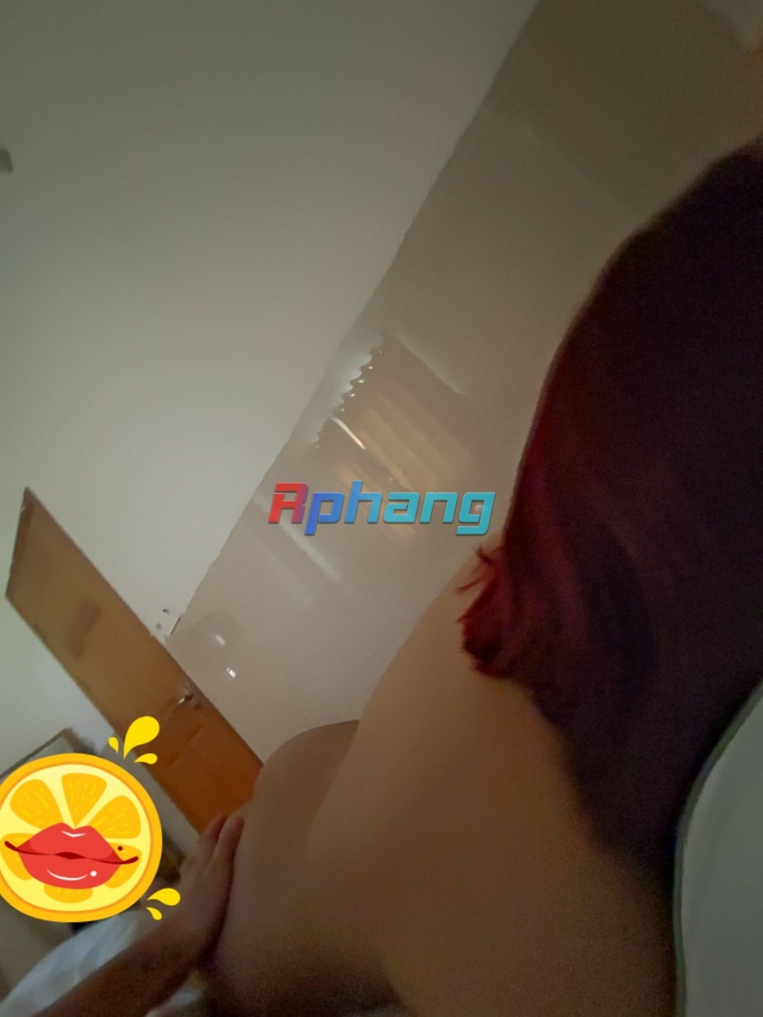 IMG_20240429_123143.jpg