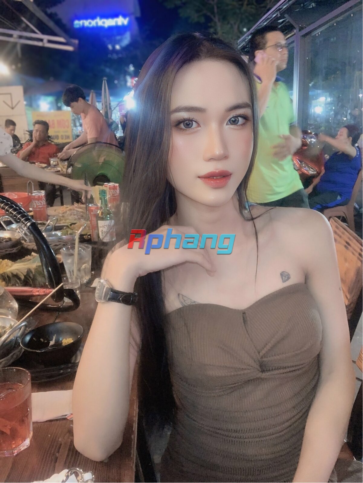 97A1F255-8CE1-4EF5-91F3-B4E44579740E.jpeg