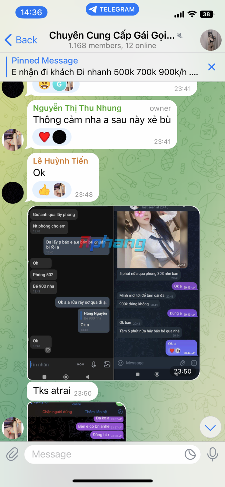 8CEF0AA3-5A06-4B15-AF96-2CE64D76F57F.png