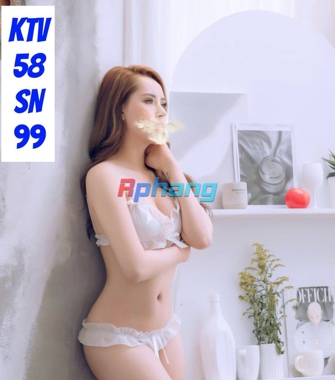 E9A889ED-CEA9-4194-B98F-DC5610A7B0F9.jpeg