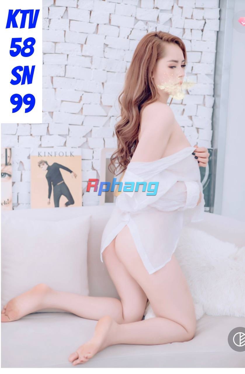 78387B12-F5C8-40FF-BA82-9150754E5B0E.jpeg