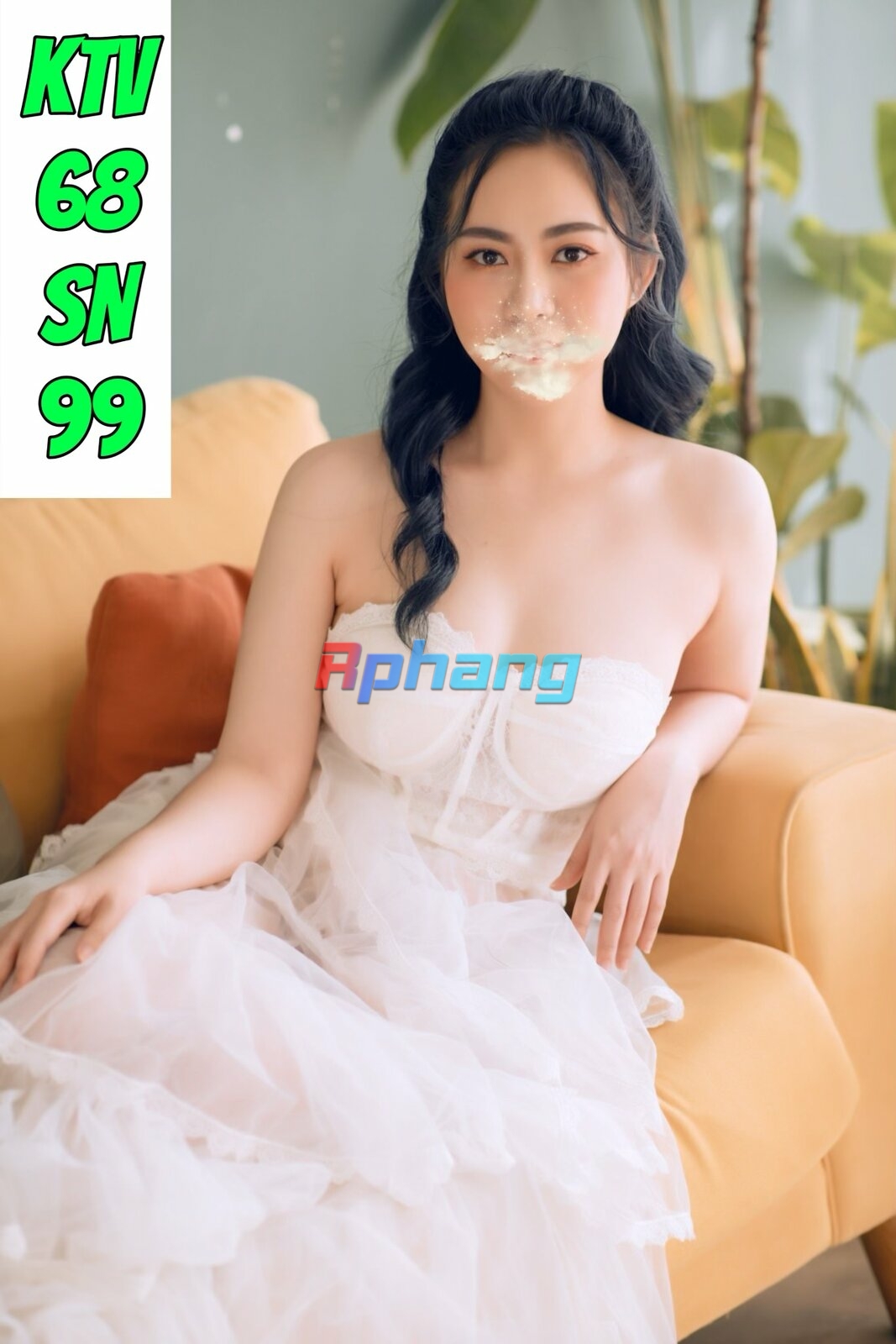 159D7783-71F0-46A1-B628-74337C7F72CA.jpeg