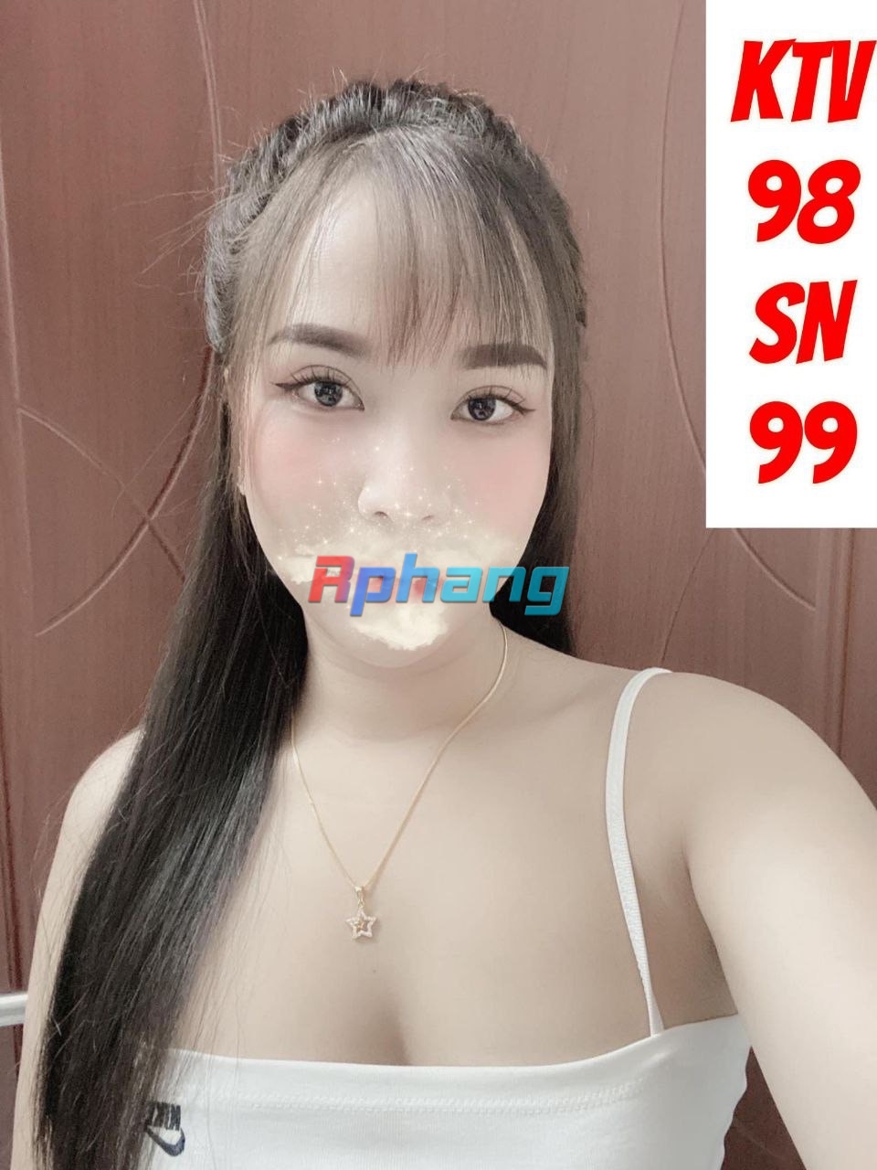 D8774CD4-A35A-4E1F-9E6F-E54DD27DB3C3.jpeg
