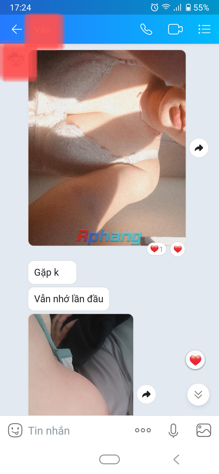Screenshot_20240429-172402~2.png