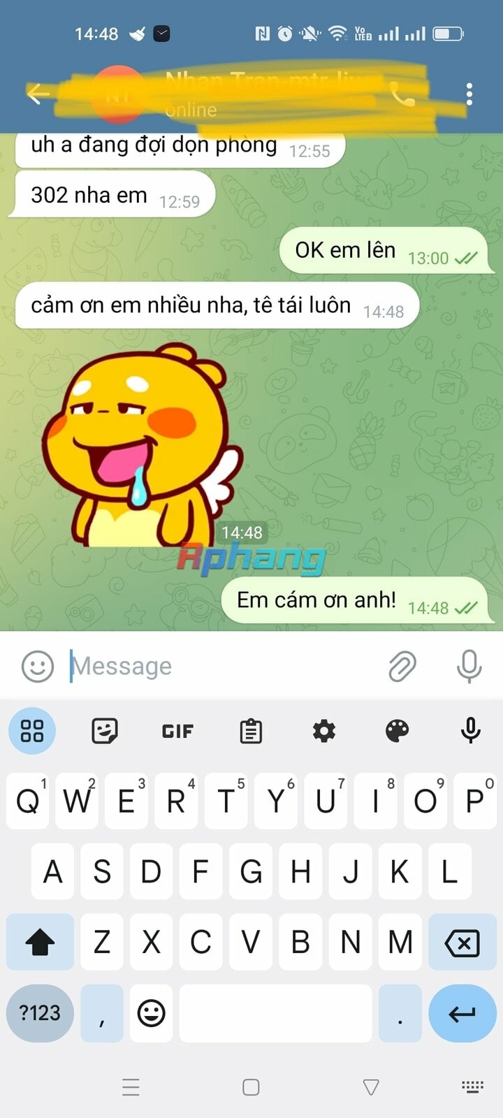 IMG_20240424_183512.jpg