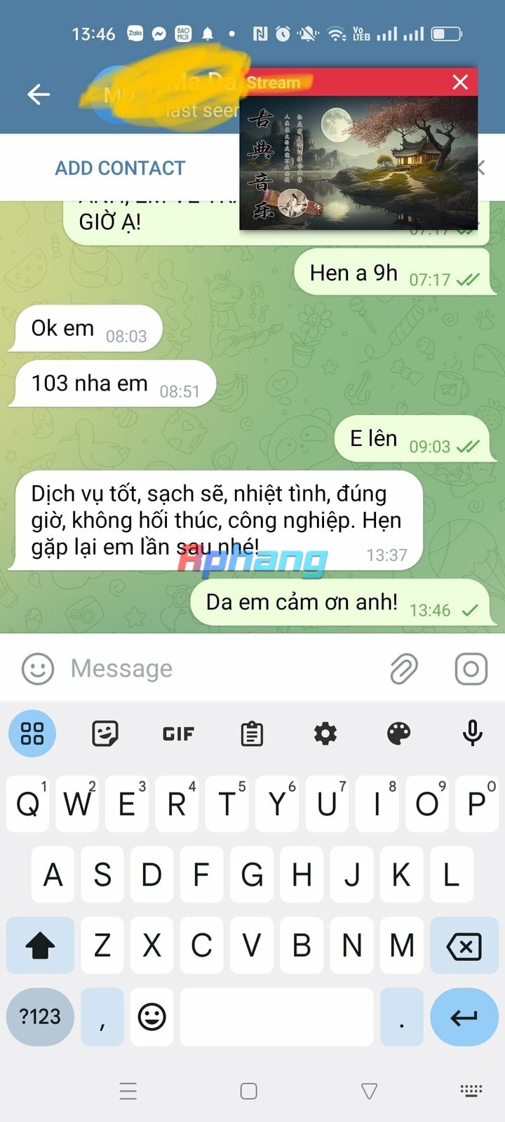 IMG_20240411_153526.jpg