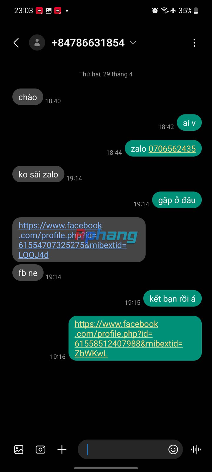Screenshot_20240429-230344_Messages.png