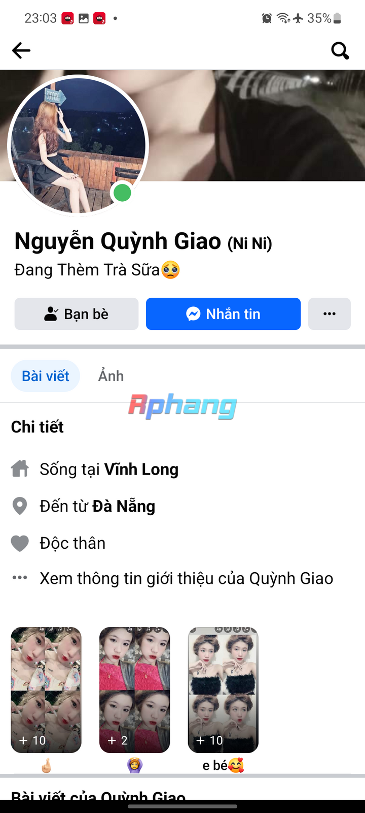 Screenshot_20240429-230359_Facebook.png
